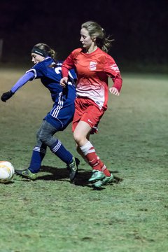 Bild 295 - Frauen TuS Tensfeld - SV Bienebuettel-Husberg